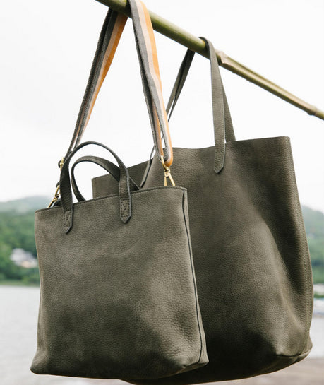 Brand accessories store