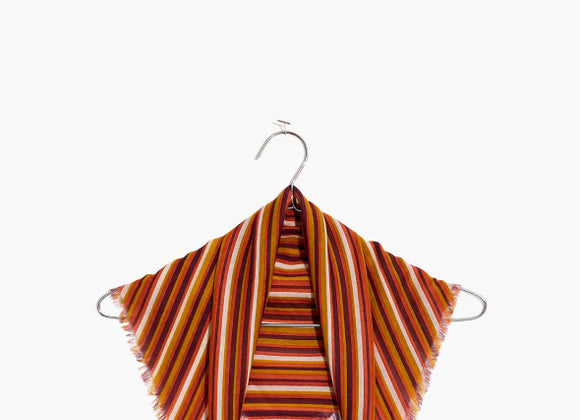 Goods that are heritage in quality