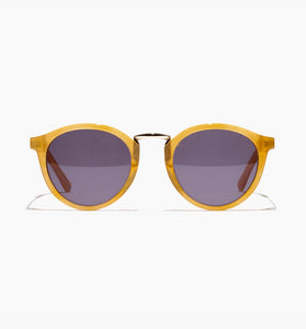 Indio Sunglasses