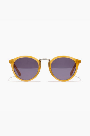 Indio Sunglasses