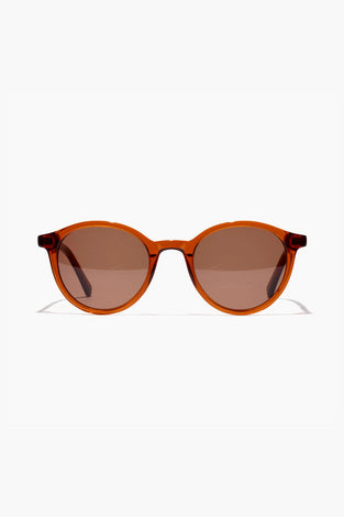 Layton Sunglasses
