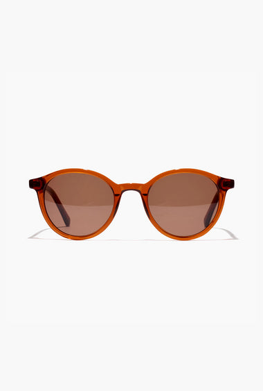 Layton Sunglasses