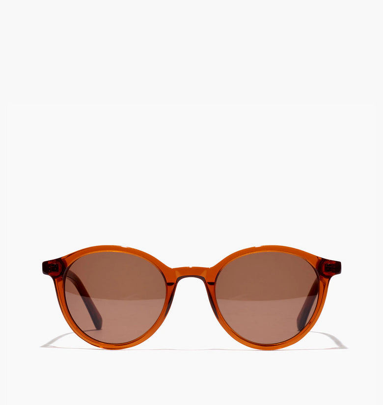 Layton Sunglasses
