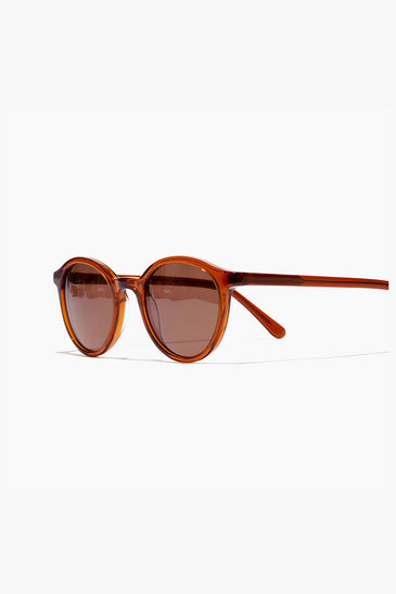 Layton Sunglasses