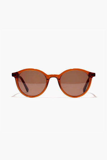 Layton Sunglasses