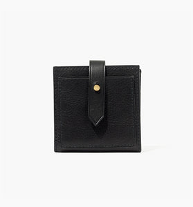 The Post Billfold Wallet