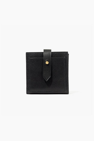 The Post Billfold Wallet