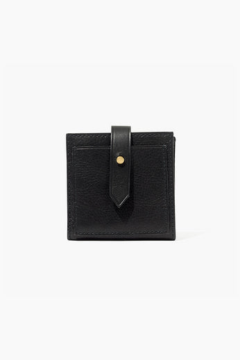 The Post Billfold Wallet