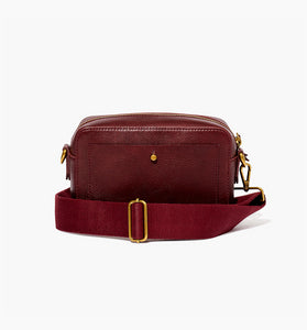 The Transport Camera Bag