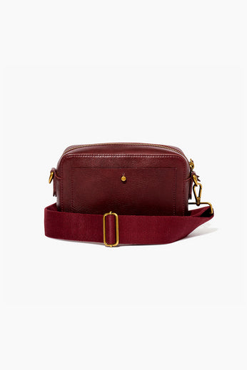 The Transport Camera Bag